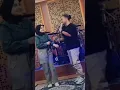 Download Lagu #zinidinzidan #yayanadila #rindunyahatiku #syahridu #zidancover  Yaya Nadila #istanasetia