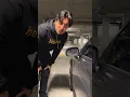 Cheap Side Mirror Replacement