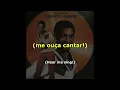 Desmond Dekker - No Place Like Home - 1975 [ LEGENDADO / TRADUÇÃO ] reggae lyric