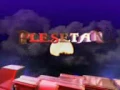 Download Lagu hantu kocak (plesetan)