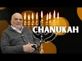 Download Lagu Chaunkah By Rabbi Berel Wein