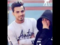 Download Lagu Dil mera Chahe ( Shasha Trupati and Manish Sharma)