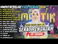 Lagu SERAT PENJAJAH - LAILA AYU - SIMPATIK MUSIK FULL ALBUM LERIGI TERBARU 2026