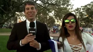 9 cqc en argentina vs uruguay previa 