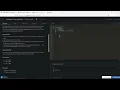 The Codechef problems of TODOLIST and solution in python