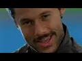 Color Esperanza (Official Video) - Diego Torres