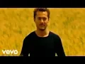 Download Lagu Diego Torres - Color Esperanza (Official Video)