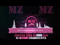 Download Lagu DJ RANUP LAMPUAN 2018 EDISI REMIX
