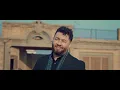 اوراس ستار - حنين | Oras Sattar - Hannen  [Offical Music Video ] 2025