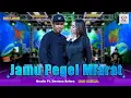 Download Lagu Deviana Safara feat Brodin - Jamu Pegel Mlarat| New Pallapa [Official Live Music]