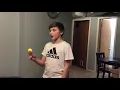 Lick Your Lemons Meme
