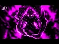 Download Lagu 1 HOUR ABSOLUTE - EARS BLASTER 🤯🎧☠️ | ALL PHONKS (Slowed + Reverb) PLAYLIST FOR - SPEAKER 🔊 PHONKs