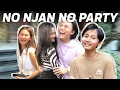 Download Lagu ENJAN SOWAN KE RUMAH MAHALINI⁉️