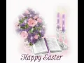 Easter gifs 1
