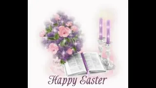 Easter gifs 1