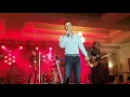 Download Lagu Nathan Carter Live in Omagh 2020