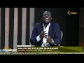 Download Lagu ||LIVE|| Captain Smart exclusive interview with Ralph De Fellow Ghanaian