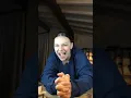 Dafne Keen Live Stream from 06 11 20