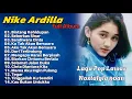 Download Lagu Nike Ardilla – Full Album Lagu Terbaik Sepanjang Masa