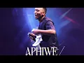 Lagu Aphiwe - Dumi Mkokstad Live at Carnival City 
