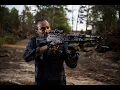 Ripper 425 Crossbow