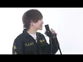 official髭男dism - CryBabyを歌ってみた【タケヤキ】東京リベンジャーズ