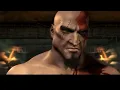 Was the Original God of War Trilogy as good as I remember? - A look at the games that shaped Kratos