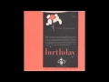 The Sugarcubes - Birthday (Icelandic)