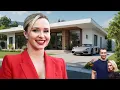 Hayden Panettiere Cause of Death Age Husband Family Net Worth Lifestyle Biography