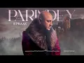 #Unplugged - Parindey (Audio) | B Praak | Sargun | Gippy Grewal | Roopi | Avvy Sra | Punjabi Song