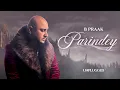 Download Lagu #Unplugged - Parindey (Audio) | B Praak | Sargun | Gippy Grewal | Roopi | Avvy Sra | Punjabi Song