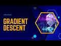 Mastering Machine Learning Demystifying Gradient Descent
