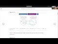 Daniel Liang Python Section 23 5 Shortest Paths