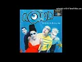 Turn Back Time - Aqua (Extended Version)