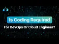 Do You Need to Know Coding to Succeed in Career Find Out Now