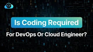 Do You Need to Know Coding to Succeed in Career Find Out Now