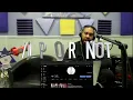 MINZ X BUJU BNXN X BLAQBONEZ - WO WO REMIX REACTION