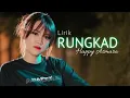 Download Lagu RUNGKAT - HAPPY ASMARA (VIDEO LIRIK) TERBARU DAN TERPOPULER 2023