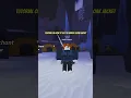 Download Lagu Tutorial on how to get the winter cloak jacket in fisch #fyp #roblox #fisch #viral #shorts #trending