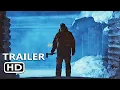 Download Lagu DELIVERY RUN Official Trailer (2025)