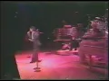 Joy To The World (1974) - Three Dog Night