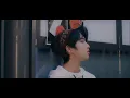 Download Lagu HAN \