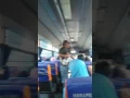 Download Lagu Eko ompong komendan ngamen kota blitar - Blitar kota patria