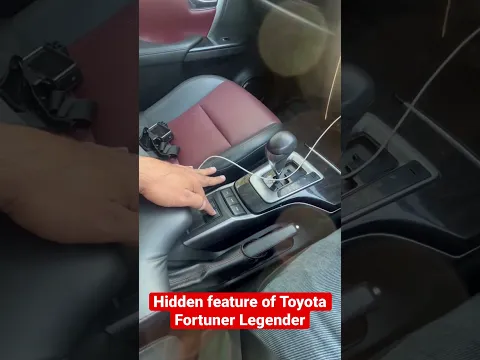 video from youtube