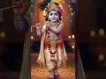 Download Lagu Suna hai tere dar pe aake mohan kismat sab ki sawar rahi hai 🙏🙏🌺#krishna #status