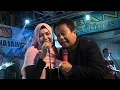 Download Lagu MAMA PAPA   H. MANSYUR S Feat Acha Kumala MORETA