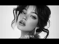 Download Lagu AROMA - Melodic Techno Remix of Popular Songs 2025 Deep House #deephouse