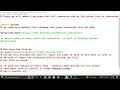 QR Code In 10 lines of Python Code Generate and Access QR Code Easily Using Python