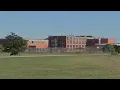 Clemens Unit in Angleton reports 3rd escape within 8 months after inmate walked away from prison