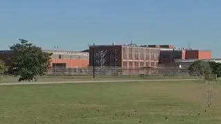 Clemens Unit in Angleton reports 3rd escape within 8 months after inmate walked away from prison